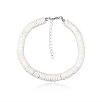 uploads/erp/collection/images/Fashion Jewelry/zuowen/XU0504291/img_b/XU0504291_img_b_1